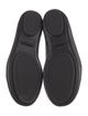 Tory Burch Leather Flats