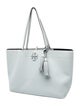 Tory Burch Leather Tote