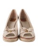 Tory Burch Bow Accents Pumps