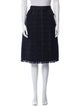 Tory Burch Knee-Length Skirt