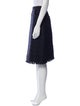 Tory Burch Knee-Length Skirt