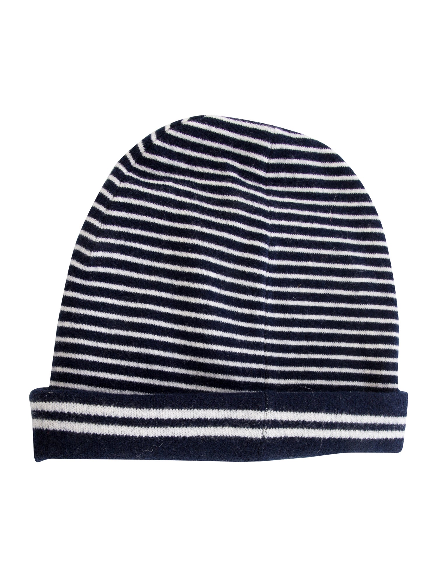Tory Burch beanie