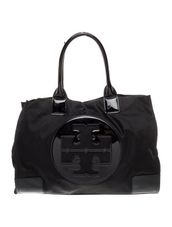 Tory Burch Signature Tote