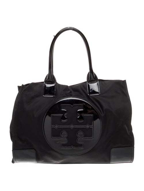 Tory Burch Signature Tote