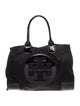 Tory Burch Signature Tote