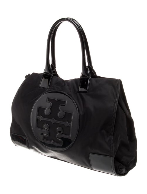Tory Burch Signature Tote