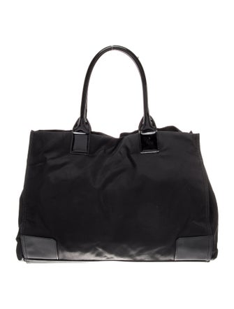 Tory Burch Signature Tote