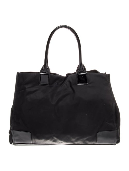 Tory Burch Signature Tote