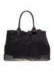 Tory Burch Signature Tote
