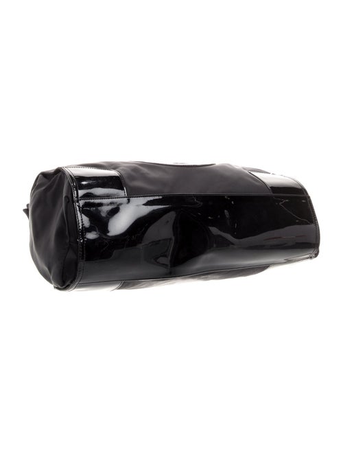 Tory Burch Signature Tote