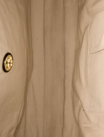 Tory Burch Signature Tote