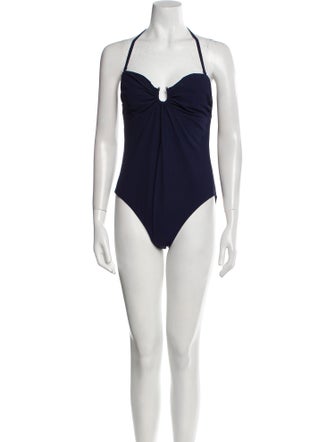 Tory Burch One-Piece