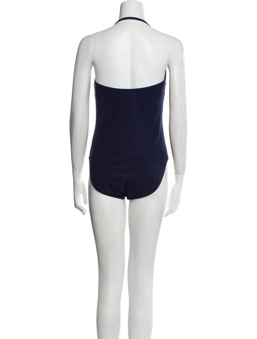 Tory Burch One-Piece