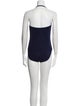 Tory Burch One-Piece