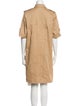 Tory Burch Knee-Length Dress