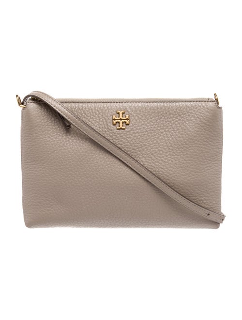 Tory Burch Signature Crossbody Bag