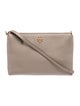 Tory Burch Signature Crossbody Bag