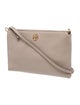 Tory Burch Signature Crossbody Bag