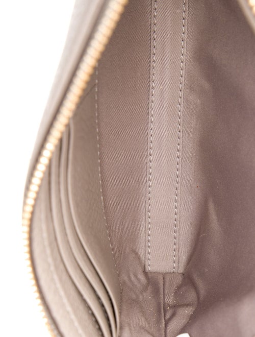 Tory Burch Signature Crossbody Bag