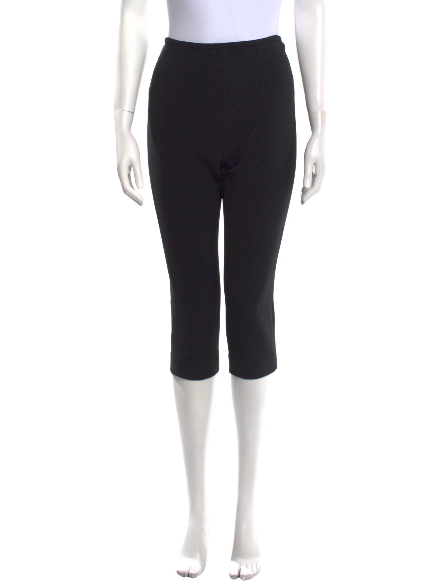 Tory Burch Skinny Leg Pants w/ Tags