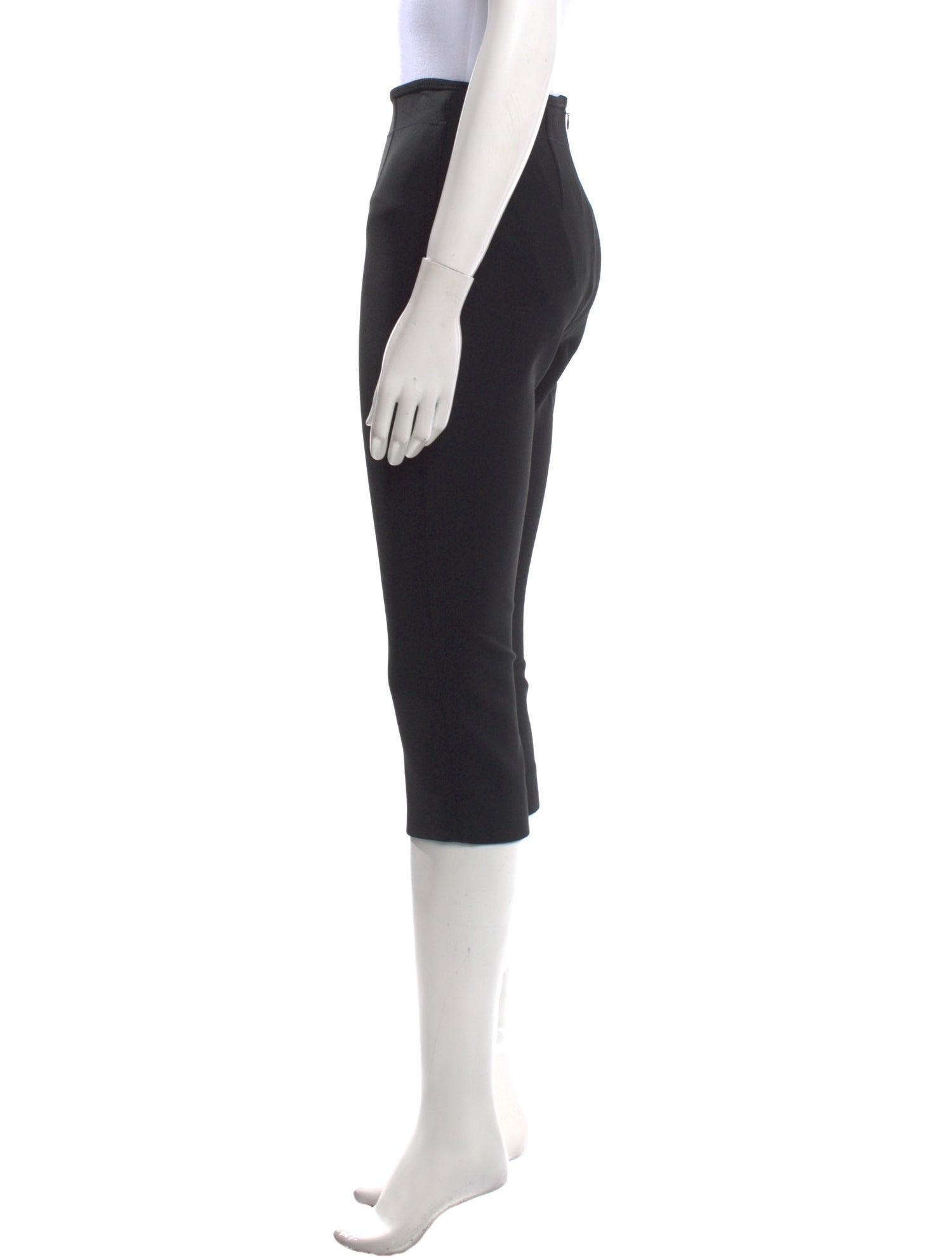 Tory Burch Skinny Leg Pants w/ Tags