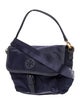 Tory Burch Nylon Shoulder Bag