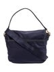 Tory Burch Nylon Shoulder Bag