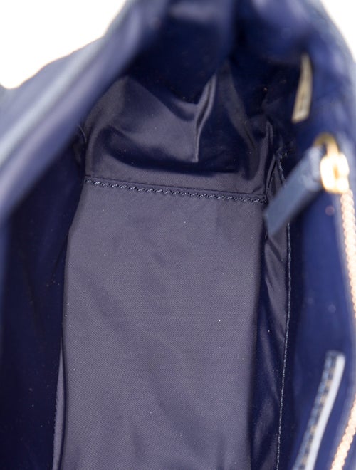 Tory Burch Nylon Shoulder Bag
