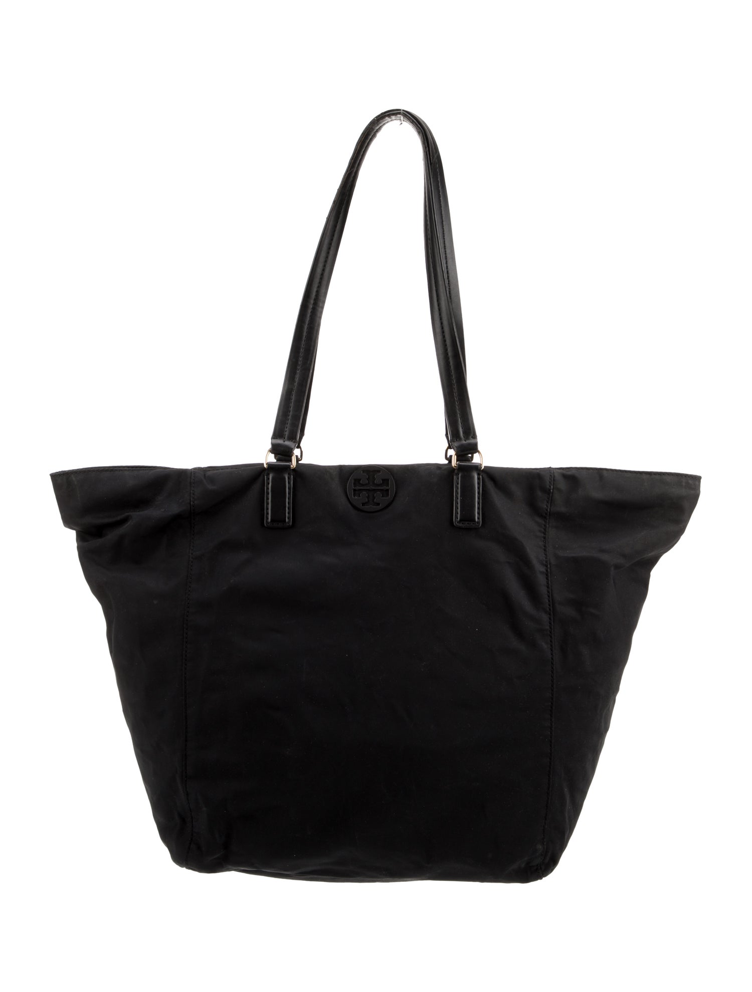Tory Burch Nylon Tote
