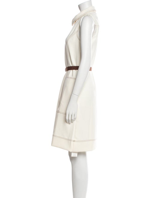 Tory Burch Knee-Length Dress