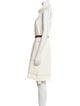 Tory Burch Knee-Length Dress