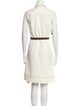 Tory Burch Knee-Length Dress