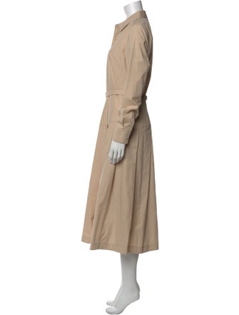 Tory Burch Long Dress