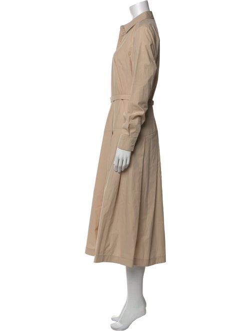 Tory Burch Long Dress