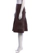 Tory Burch Knee-Length Skirt