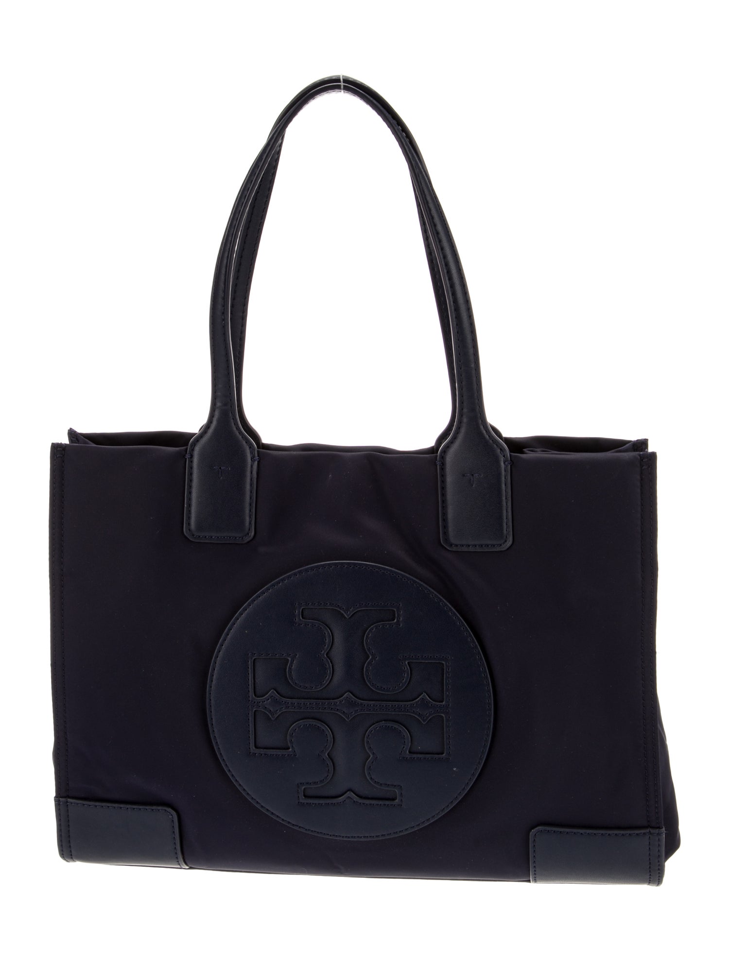 Tory Burch Nylon Tote