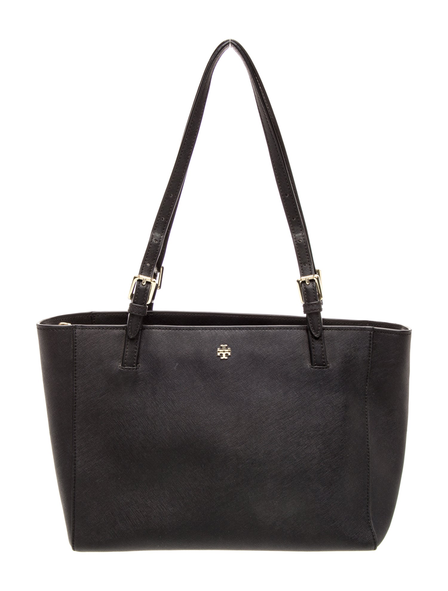 Tory Burch Signature Tote