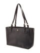 Tory Burch Signature Tote