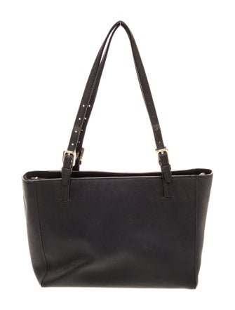 Tory Burch Signature Tote