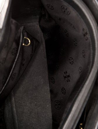 Tory Burch Signature Tote