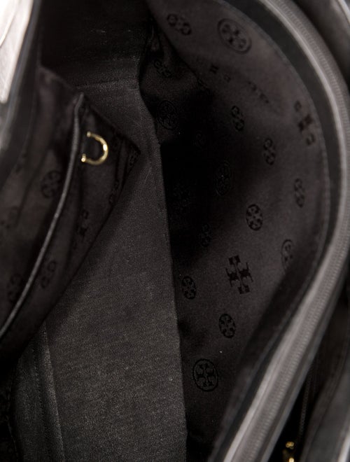 Tory Burch Signature Tote