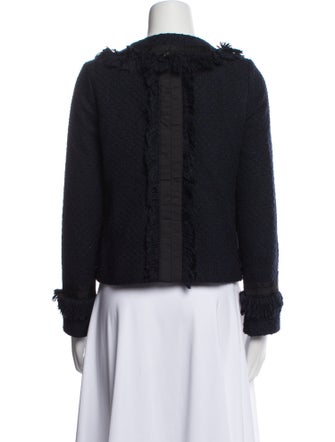 Tory Burch Evening Jacket