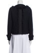 Tory Burch Evening Jacket