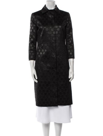 Tory Burch Coat