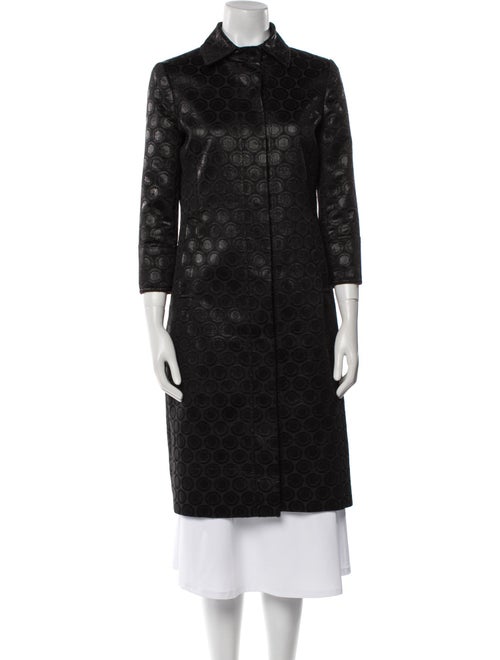 Tory Burch Coat