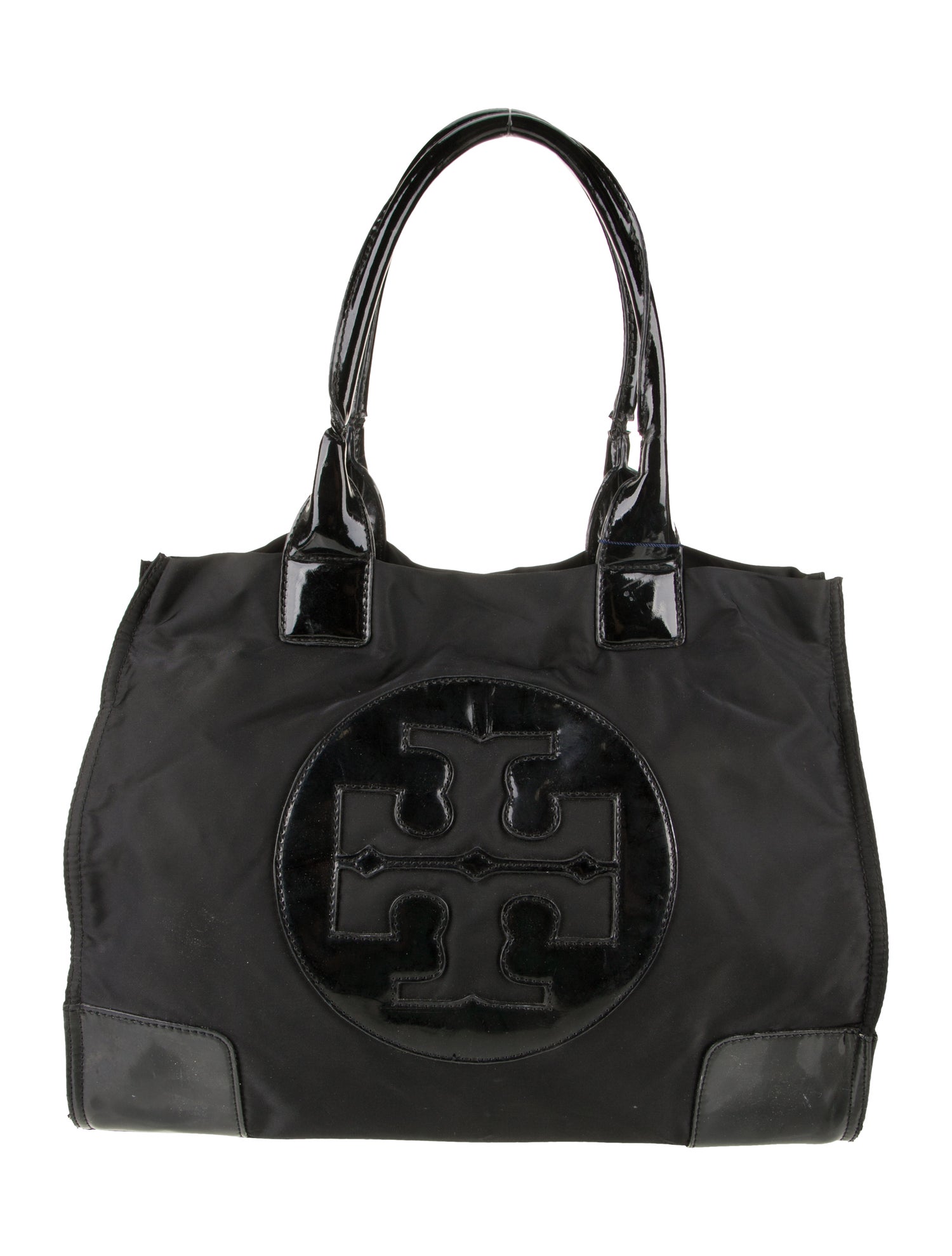 Tory Burch Nylon Tote