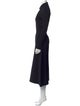 Tory Burch Long Dress