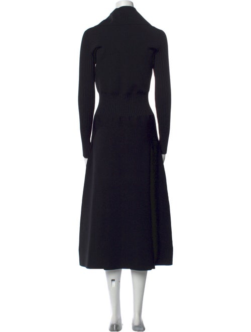 Tory Burch Long Dress