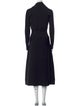 Tory Burch Long Dress