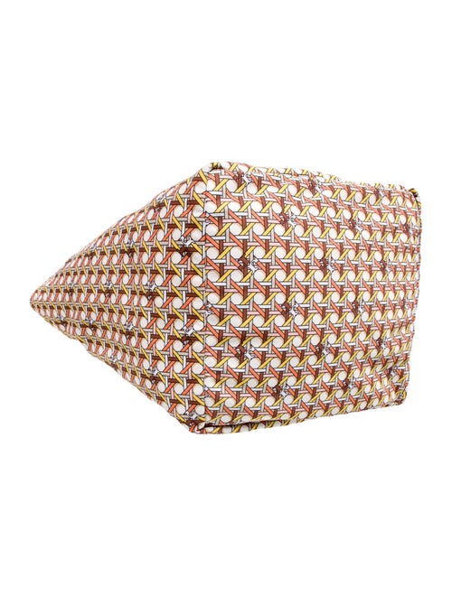 Tory Burch Nylon Shoulder Bag